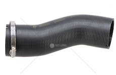 PRZEWOD INTERCOOLERA FIAT DUCATO 12- NRF NRF166010