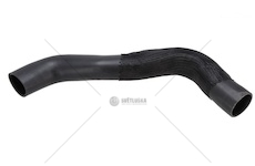 PRZEWOD INTERCOOLERA FIAT DUCATO 12- NRF NRF166128
