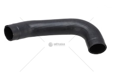 PRZEWOD INTERCOOLERA FIAT DUCATO 12- NRF NRF166131