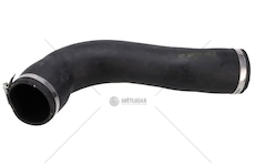 PRZEWOD INTERCOOLERA FIAT DUCATO 12- NRF NRF166132