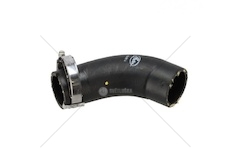 PRZEWOD INTERCOOLERA FORD TRANSIT 06- GATES GTS09-0614