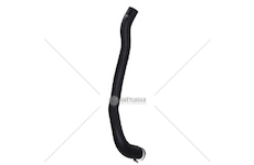 PRZEWOD INTERCOOLERA FORD TRANSIT 06- GATES GTS09-0615