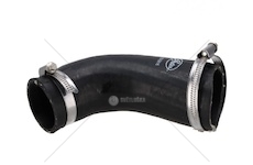 PRZEWOD INTERCOOLERA FORD TRANSIT 06- GATES GTS09-0616