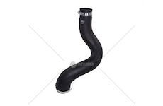 PRZEWOD INTERCOOLERA FORD TRANSIT 06- GATES GTS09-0617