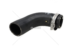PRZEWOD INTERCOOLERA FORD TRANSIT 06- GATES GTS09-0622