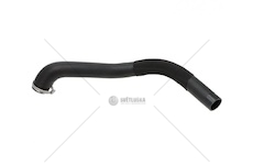 PRZEWOD INTERCOOLERA FORD TRANSIT 06- GATES GTS09-0623