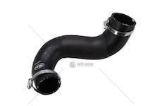PRZEWOD INTERCOOLERA FORD TRANSIT 06- GATES GTS09-0625