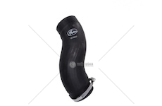 PRZEWOD INTERCOOLERA FORD TRANSIT 06- GATES GTS09-0630