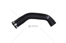 PRZEWOD INTERCOOLERA FORD TRANSIT 06- GATES GTS09-0631