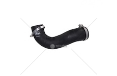 PRZEWOD INTERCOOLERA FORD TRANSIT 06- GATES GTS09-0634