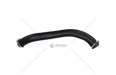 PRZEWOD INTERCOOLERA FORD TRANSIT 08- GATES GTS09-0613