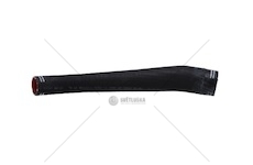 PRZEWOD INTERCOOLERA IVECO DAILY 14- IVECO 5801302590