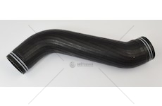 PRZEWOD INTERCOOLERA IVECO DAILY 14- IVECO 5801312769