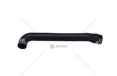 PRZEWOD INTERCOOLERA IVECO DAILY 14- IVECO 5801887889