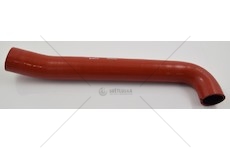 PRZEWOD INTERCOOLERA IVECO DAILY 14- LEMA LE5461.21