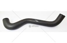 PRZEWOD INTERCOOLERA IVECO DAILY LEMA LE5461.10