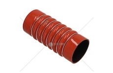 PRZEWOD INTERCOOLERA MB SEM SEM18594