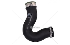 PRZEWOD INTERCOOLERA MB SPRINTER 906 GATES GTS09-0034