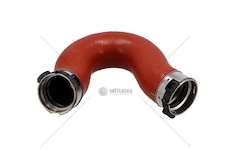 PRZEWOD INTERCOOLERA MB SPRINTER 906- GATES GTS09-0430