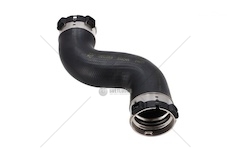 PRZEWOD INTERCOOLERA MB SPRINTER 906 NRF NRF166045