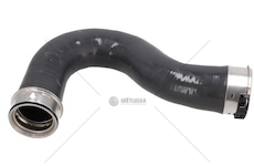 PRZEWOD INTERCOOLERA MB SPRINTER NRF NRF166049