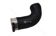 PRZEWOD INTERCOOLERA RENAULT MASTER 3 MTX MTX-81739-A