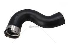 PRZEWOD INTERCOOLERA RENAULT MASTER 3 MTX MTX-81740-A
