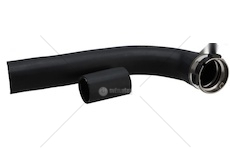 PRZEWOD INTERCOOLERA RENAULT MASTER KPL MTX MTX-81729