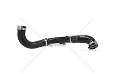 PRZEWOD INTERCOOLERA RENAULT MASTER RVI 144600588R