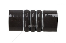 PRZEWOD INTERCOOLERA RVI KERAX MAGNUM DXI13 SEM SEM18605