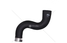 PRZEWOD INTERCOOLERA VW CRAFTER 06- GATES GTS09-0374