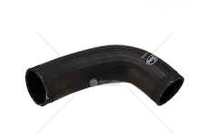 PRZEWOD INTERCOOLERA VW CRAFTER 06- GATES GTS09-0763