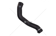 PRZEWOD INTERCOOLERA VW CRAFTER 06- GATES GTS09-0768