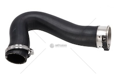 PRZEWOD INTERCOOLERA VW CRAFTER 06- NRF NRF166106
