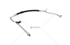 PRZEWOD KLIMAT.IVECO DAILY 14- IVECO 5801595254