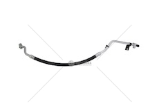PRZEWOD KLIMAT.IVECO DAILY 14- IVECO 5801595267