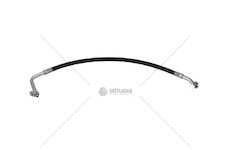 PRZEWOD KLIMAT.IVECO DAILY 14- IVECO 5801595270