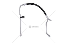 PRZEWOD KLIMATYZACJI IVECO DAILY 14- IVECO 5802848602