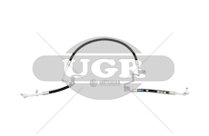 Hadice klimatizace RVI PREMIUM UYGUR 41749