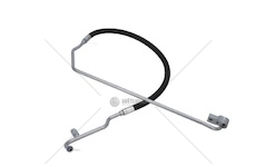 PRZEWOD KLIMTATYZACJI MB ACTROS MTX 693250