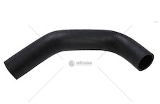 PRZEWOD MAN OREX 250017