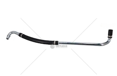 PRZEWOD MB MERCEDES 9604603162
