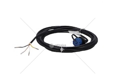 PRZEWOD MODULU TIM/TEPM/TPMS 6M KNORR K022279N00