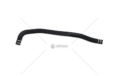 PRZEWOD NAGRZEWNICY IVECO DAILY 14- IVECO 5801617728