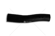 PRZEWOD NAGRZEWNICY MAN TGA MTX MTX-93153