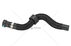 PRZEWOD NAGRZEWNICY RVI SEM SEM18690