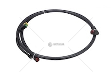 PRZEWOD NYLONOWY ADBLUE VOLVO FH4 TANGDE TD11-51-365