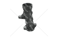 PRZEWOD OBUDOWY FILTRA OLEJU MB AROCS  1010471102