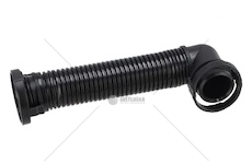PRZEWOD ODMY MB -KROTKI VADEN 0101068