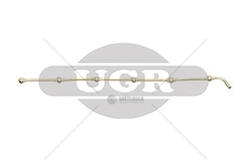 PRZEWOD ODPOWIETRZAJACY MB UYGUR 17820